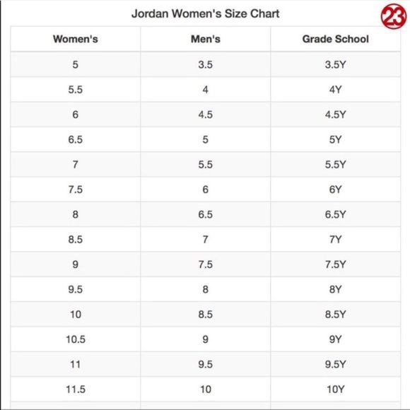 jordan mid lace length